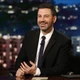 Nhiều nghệ sĩ kêu gọi tẩy chay Disney sau lùm xùm show Jimmy Kimmel