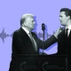 Vụ ám sát Charlie Kirk: Kỷ nguyên bạo lực dân túy