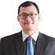 TRƯƠNG NAM THUẬN