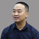 CAO VŨ MINH