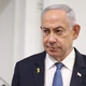 Israel phản ứng mạnh: 'Sẽ không có Nhà nước Palestine nào cả'