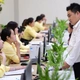 Cả nước rà soát cán bộ, công chức, viên chức, đề xuất biên chế đến 2031