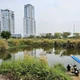 Giá nhà: Có phải 'các anh đang ở trên trời cả rồi'?