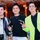 Khánh Phương nói về MV quảng cáo cờ bạc: 'Không hề biết đó là web cờ bạc'