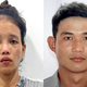 Vụ việc gây bức xúc: Bắt một người trong vụ cướp điện thoại của người khuyết tật bán hàng bên đường