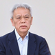 NGUYỄN SĨ DŨNG