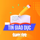 Bộ Giáo dục: Chưa có phương án sáp nhập, tinh giản đại học như tin đồn