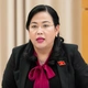 Nhu cầu nhà rất lớn nhưng giá quá xa tầm với: Cần nêu rõ việc kiểm toán bất động sản
