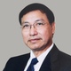 NGUYỄN QUANG KHAI