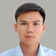 NGUYỄN MINH KỲ