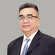 NGUYỄN NGỌC ĐIỆN