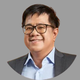 NGUYỄN THÀNH TRUNG