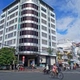 Cà Mau báo cáo giữ nguyên trạng hai công ty xổ số, chờ ý kiến Bộ Tài chính