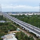Đồng Tháp phát triển hạ tầng đồng bộ, đón làn sóng đầu tư