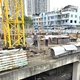 Cần 'nhạc trưởng' để giảm giá nhà