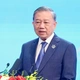 Tổng Bí thư: Chuyển từ cải cách 'chỉnh sửa' sang tư duy kiến tạo, dẫn dắt phát triển bằng giáo dục