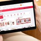 Xu hướng mua, bán hàng chính hãng qua sàn thương mại điện tử