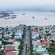 Bước đột phá để TP.HCM trở thành cửa ngõ logistics Đông Nam Á