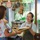 Đồng hành cùng hộ kinh doanh chuyển đổi số