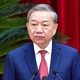 Bộ Chính trị: Sửa Luật Đất đai trong 2026, thí điểm thuê, bổ nhiệm giám đốc doanh nghiệp nhà nước