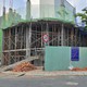Sở Xây dựng TP.HCM đề xuất mở rộng miễn giấy phép xây nhà ở riêng lẻ cho người dân