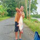 Độc đáo những cách đánh bắt cá mùa nước nổi tràn đồng ở miền Tây