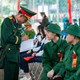 Phạt đến 75 triệu đồng nếu không chấp hành quyết định gọi kiểm tra, khám sức khỏe nghĩa vụ quân sự