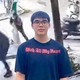 Nam sinh lớp 12 kể lại giây phút đương đầu với hai tên trộm chó có hung khí