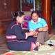 'Ánh sáng số' trong buôn làng Tây Nguyên