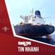 Tin tức tối 15-10: Bộ Ngoại giao trả lời về thông tin tàu Việt Nam bị tấn công khu vực eo biển Hormuz