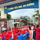 Hải Phòng yêu cầu làm rõ trách nhiệm vụ học sinh lớp 1 tử vong trong trường