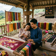 Ơi à! Duyên mình thành đôi