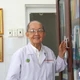38 năm sau ca tách cặp song sinh Việt - Đức: 'Huyền thoại' ngành y Trần Đông A vẫn chưa chịu nghỉ ngơi
