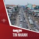 Tin tức tối 19-10: TP.HCM rà soát cơ chế hỗ trợ người dân hiến đất mở đường
