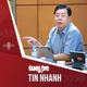 Tin tức tối 20-10: Địa phương chủ động đề xuất sáp nhập xã phường nếu thấy cần thiết