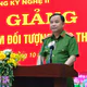 Người chấp hành xong án phạt tù được học miễn phí những nghề gì, trong thời gian bao lâu?