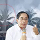 Giếng khoan ở Vĩnh Long phun cột nước cao 15m: Nhận định ban đầu của nhà khoa học 