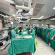 Đơn vị soạn thảo lý giải việc lấy ý kiến trẻ em từ 7 tuổi về hiến, ghép mô, tạng