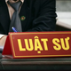Nhận biết và phòng tránh bẫy ‘luật sư dỏm’