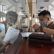 Sau kỳ nghỉ Tết Bính Ngọ, người nộp thuế cần lưu ý gì?
