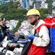 Tài xế công nghệ bán thêm bánh tráng: không ai muốn làm nhiều việc cùng lúc khi cuộc sống đủ đầy