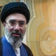 Iran giải thích vì sao tân Lãnh tụ tối cao chưa xuất hiện công khai