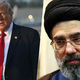 Ông Trump là tác nhân đưa Khamenei 'con' lên làm tân lãnh tụ Iran?