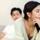 Càng lớn tuổi, càng có địa vị trong xã hội vợ chồng càng khó chia sẻ, nói chuyện với nhau?