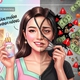 Lừa dối khách hàng, quảng cáo gian dối sẽ bị phạt tù nặng hơn