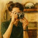 DANH KHANG