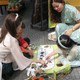 Đau lòng vấn nạn bạo hành trẻ em: Tại sao không ai ngăn chặn sớm hơn?