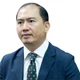 TRƯƠNG ANH TÚ