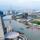 TP.HCM chỉ đạo hoàn thiện dự thảo Luật Đô thị đặc biệt vào đầu tháng 7