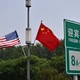 Trung Quốc chờ đón ông Trump, khẳng định muốn kiểm soát bất đồng với Mỹ